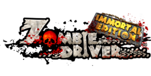 zombie driver immortal edition switch