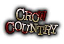 Crow Country è disponibile da oggi per PlayStation 5, Xbox Series X/S e Steam