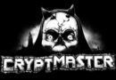 Cryptmaster disponibile per PC