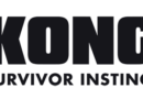 Rivelato il primo gameplay del nuovo gioco Kong: Survivor Instinct