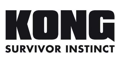 Rivelato il primo gameplay del nuovo gioco Kong: Survivor Instinct